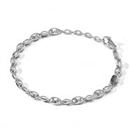 Armband Comete Herr Royal in Silber UBR1117 - UBR1117